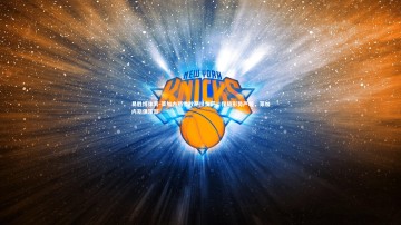 易胜博体育-莱加内斯惨败萨拉戈萨，保级形势严峻，莱加内斯俱乐部