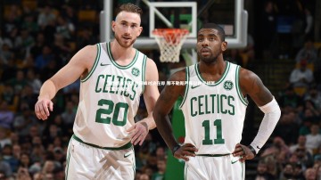 易胜博体育-意甲巅峰对决在即 那不勒斯严阵以待迎战斑马军团强攻