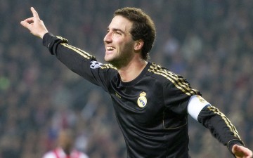 易胜博体育-许尔勒前瞻足坛新格局，法国队有望问鼎下届世界杯