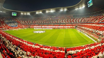 易胜博体育-快船中锋准备回归球队备战季后赛，快船中锋准备回归球队备战季后赛视频