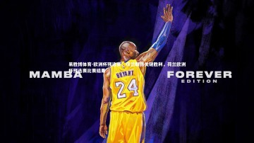 易胜博体育-欧洲杯预选赛：荷兰取得关键胜利，荷兰欧洲杯预选赛比赛结果