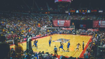 易胜博体育-塞蒂恩执教的尼斯逆袭战平南特，保持不败，塞尼斯特地区