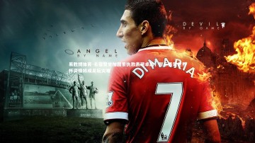 易胜博体育-名宿赞誉加图索执教表现卓越，警示再失世界杯资格将成足坛灾难