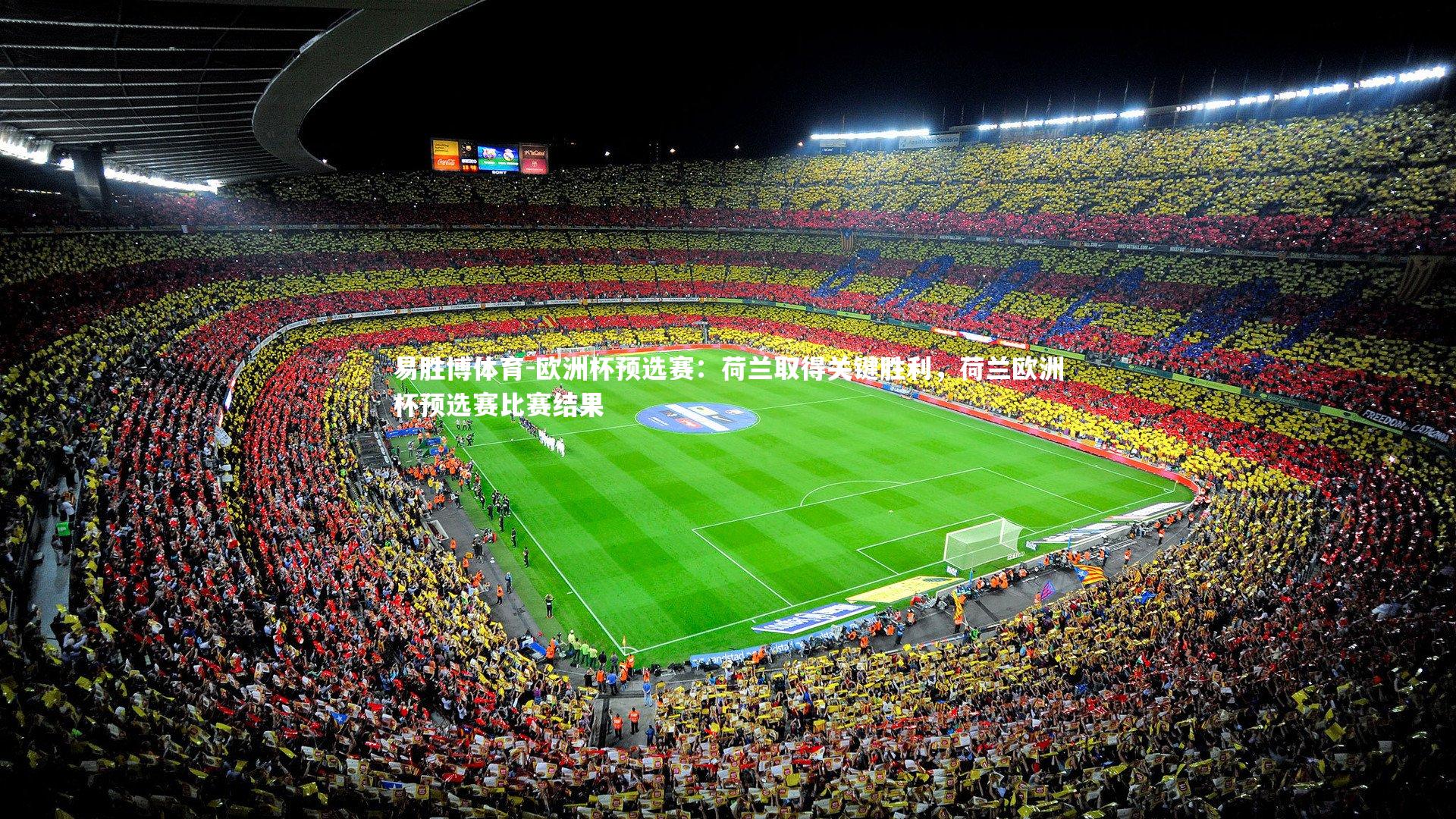 欧洲杯预选赛:荷兰取得关键胜利,荷兰欧洲杯预选赛比赛结果